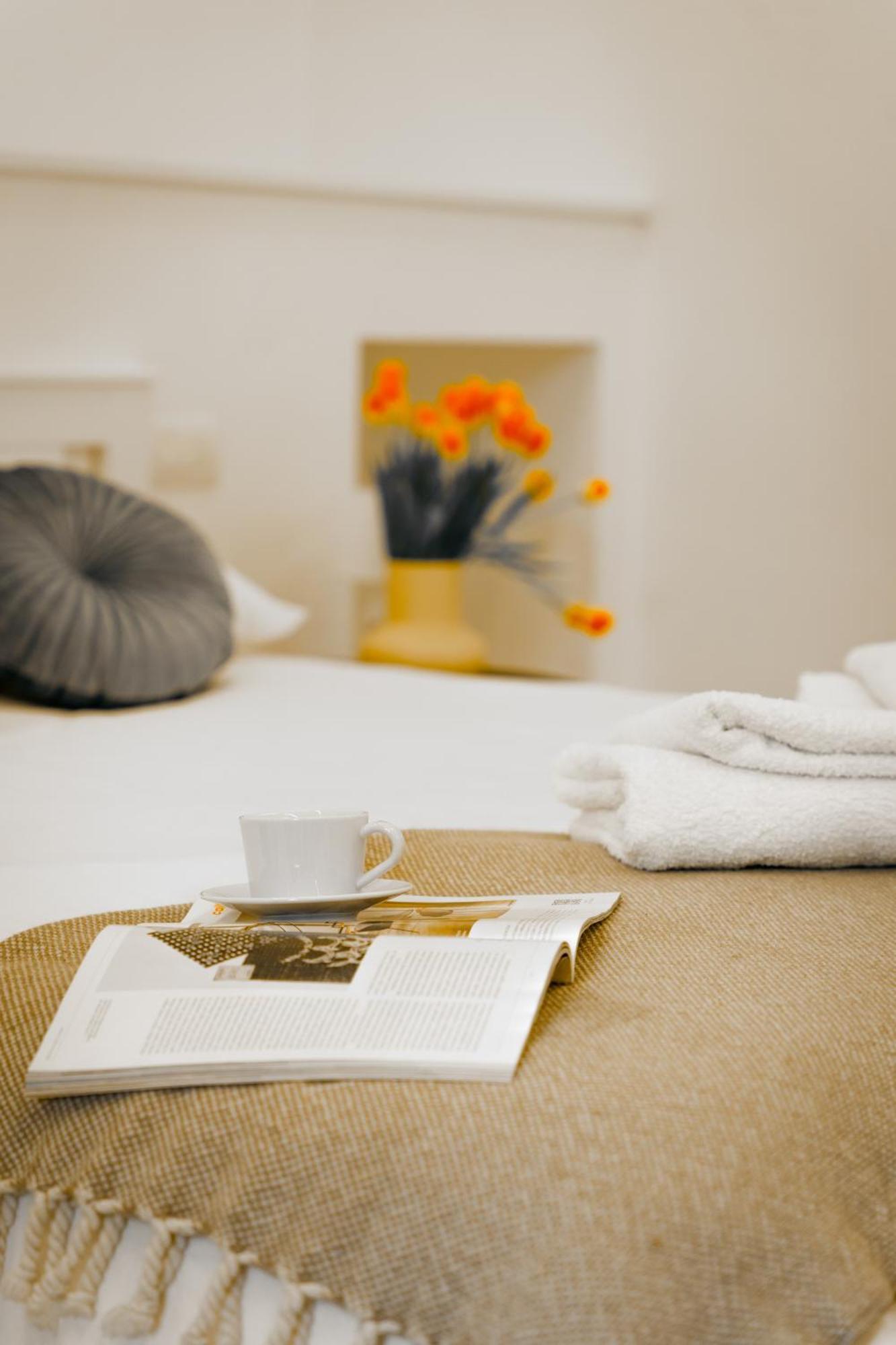 Belvedere 237B Lakeview Luxury Apartment Ghiffa Buitenkant foto